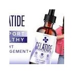 Gelatide Weight Loss
