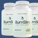 Burn Slim Canada