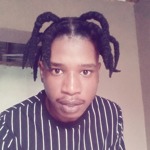 Sibonelo Innocent Nkwanyana