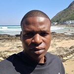 Tlaishego Christopher Mongala