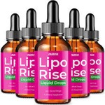 Lipo Rise Weight Loss