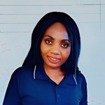 Samkelisiwe Glenrose Mlambo