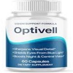 Optivell Reviews Australia