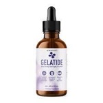 Gelatide Drops