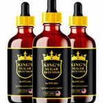 King Sugar Defender Reviews