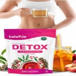 Lulutox Detox