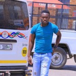 Obvious Mashilo Makhura