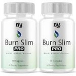 Burnslim Reviews