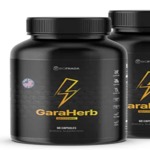 Garaherb Reviews