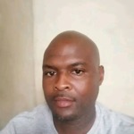 Sboniso Petros Hlophe