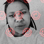 Pamela Zukiswa Baloi