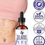 Gelatide Drops Reviews