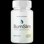 Burnslim Reviews