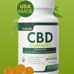 Trufull Cbd