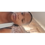 Gomolemo Kgomoejelwang