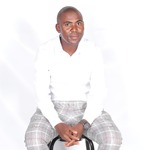 Thapelo Rodney Maseogane