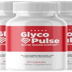 Glycopulse Reviews