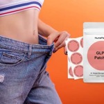 Nurapatche Review Nurapatch