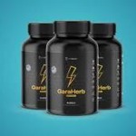 Garaherb Reviews Australia