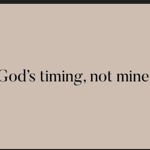 Tshilidzi Precious Masindi