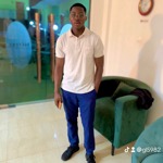 Gomes Dos Santos Kitengo