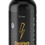 Garaherb Reviews