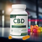 Trufullcbd Gummies Reviews