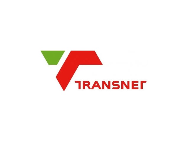 15 Permanent Worker s Needed At transnet logo motive