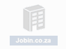 Domestic worker required