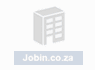 Receptionist jobs