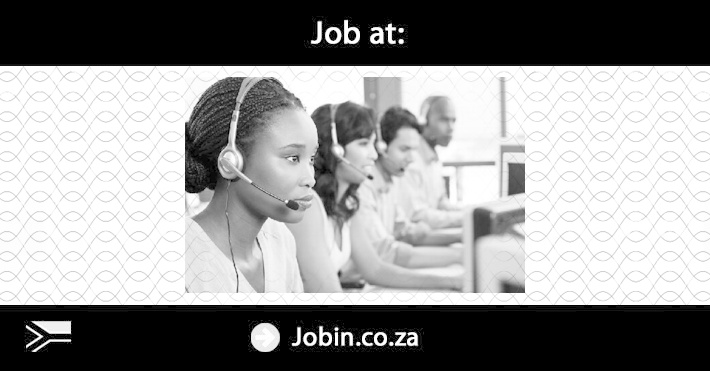Available inbound call centre jobs