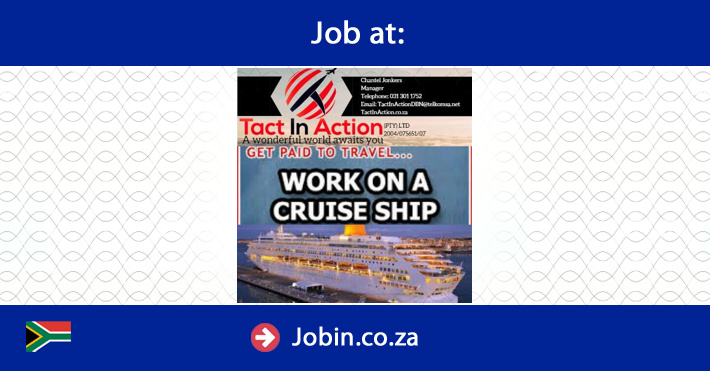 cruise ship position locator