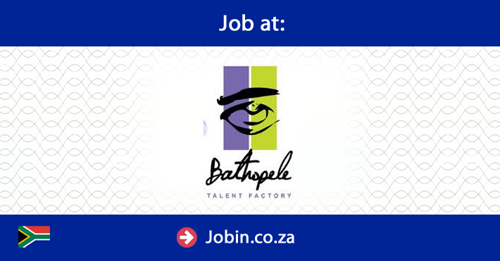 Fast moving consumer goods marketing strategy image