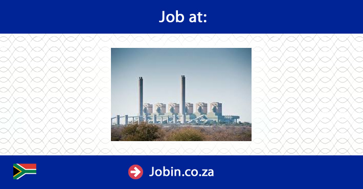 130 Driver Jobs in Bloemfontein | Adzuna