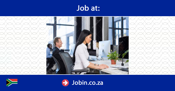 jobs near me for receptionist 80000