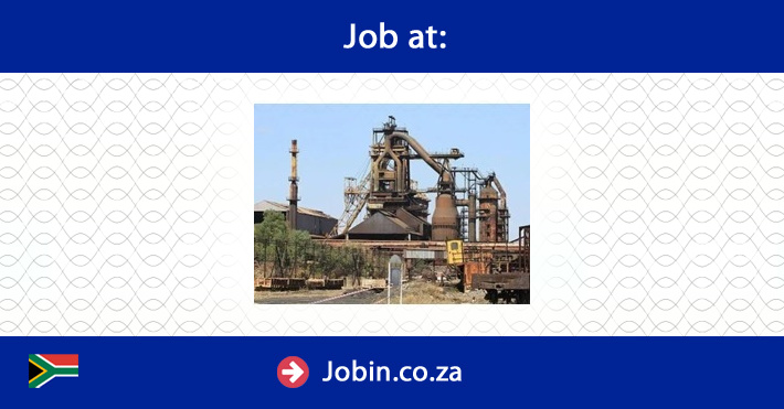 IMPALA PLATINUM MINE PEOPLE NEEDED TO WORK PERMANENT FOR ...