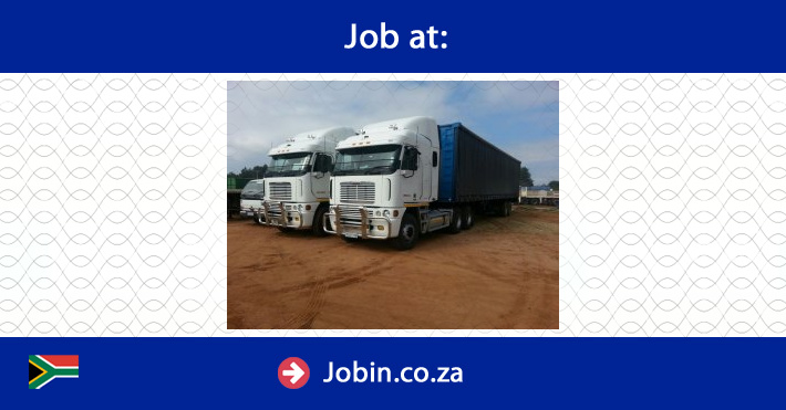 SAFT KILLARNEY WE ARE LOOKING FOR GUALIFIED DRIVERS AND GENERAL