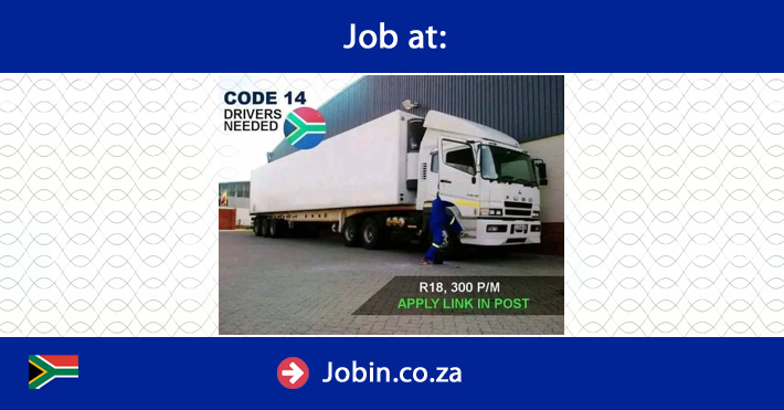 Start here. Go anywhere visual data 5