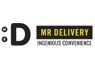 Drivers required at Mr. Delivery Rondebosch