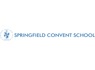 Springflield senior school looking for part time IT <em>teacher</em>