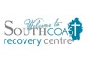 Registered counsellor Therapist