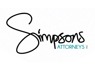 Simpsons Attorneys Inc. is looking for a Part-Time Delivery and Passenger Driver