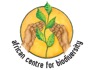 Researcher post for African Centre for Biodiversity