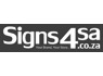 Signage Sales staff required