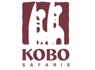 Travel Consultant <em>Vacancy</em> (Kobo Safaris)