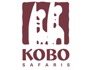 Travel Consultant Vacancy (Kobo Safaris)