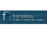Sales Representative (Frameless Glass <em>Security</em> Shutter industry)
