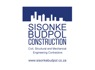 Project Manager Construction Manager