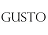 Chef-manager required (GUSTO)