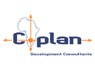 Civil <em>Engineering</em> Technician required at Cplan